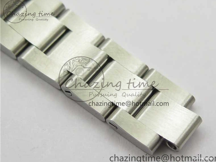 0406 Datejust 31mm 278271 SS BP Maker Best Edition Silver Crystal Dial on Oyster Bracelet Affordable 2745